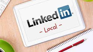 Nicky Rudd Chartered Marketer FCIM tweet media