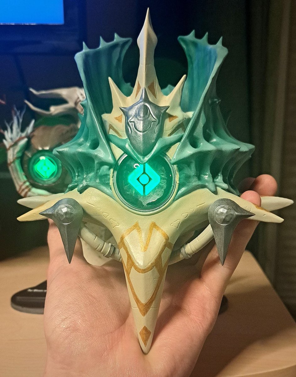 DestinyTracker🚀 tweet media