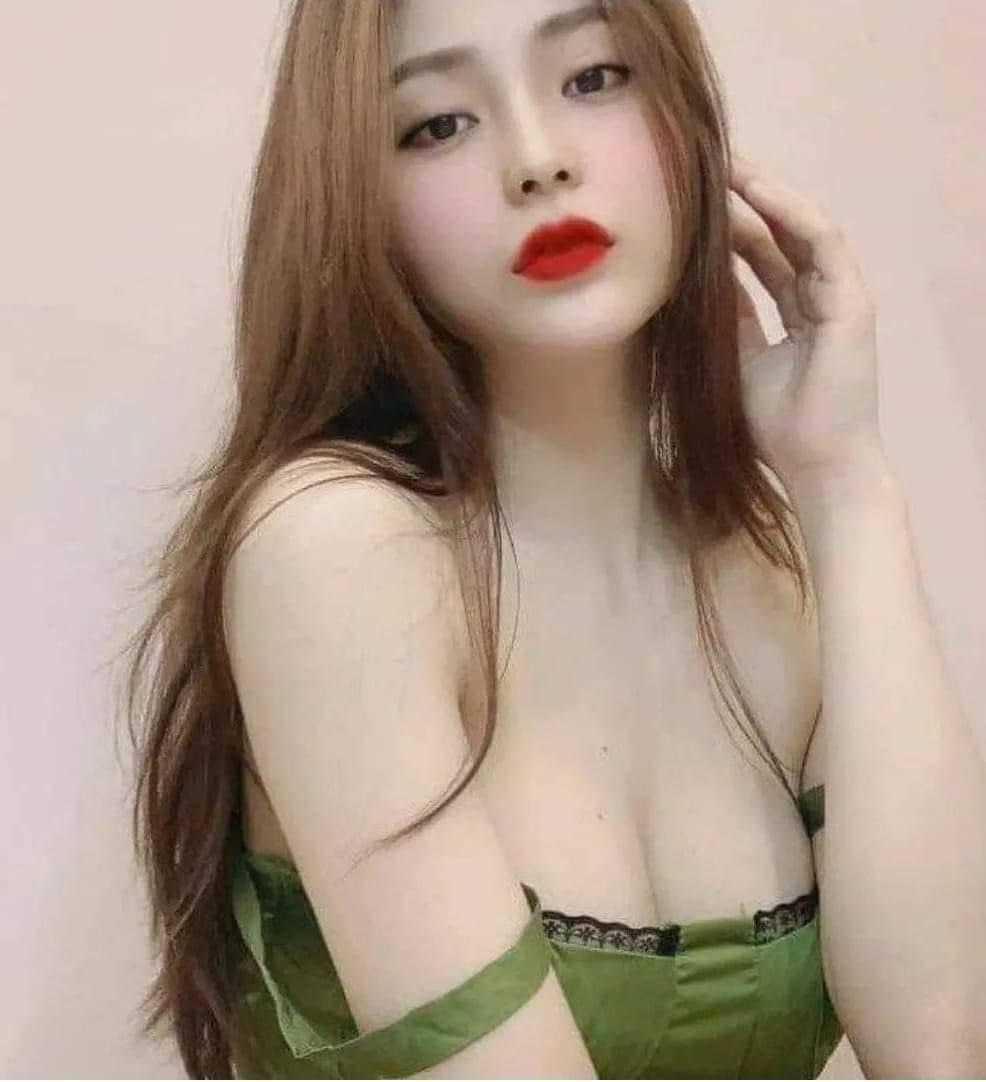 CagleCari305's tweet photo. Dating  Riyadh

Im here in Exit 10 - Olaya- Al Hamra-malqa-al aqiq-alyasmin
Russian and arabic 
https://t.co/5L3tJD88kI

#dating_riyadh

#مبادل_الرياض
#موجب_الرياض
#سالب_الرياض
#massageinRiyadh
#massage_vip_riyadh https://t.co/4i4ncoBBcq