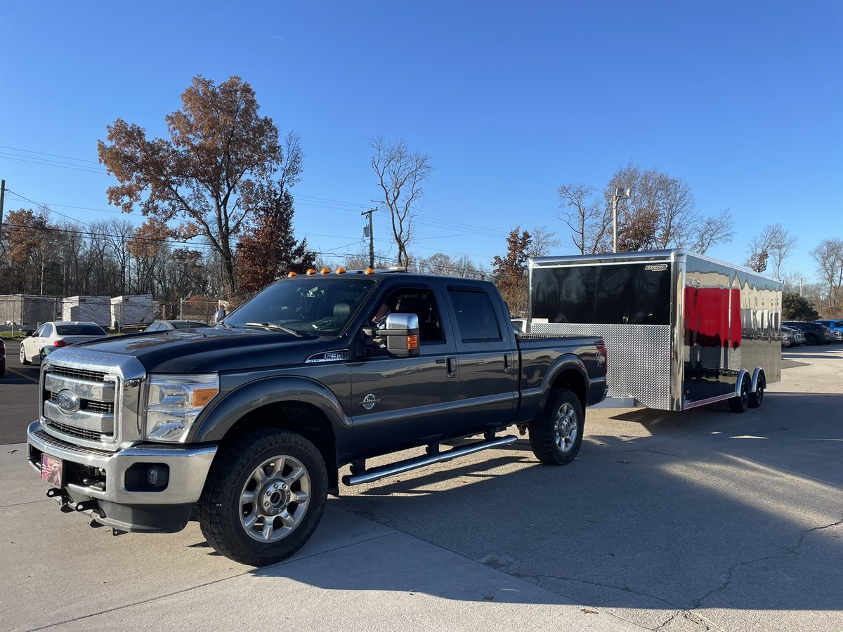 VictoryCustomTrailer tweet media