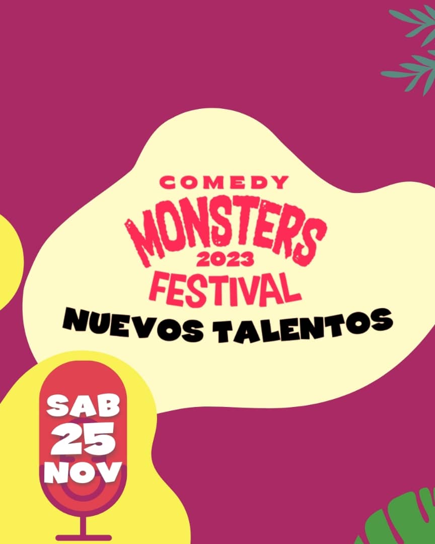 La INFO acá >>> instagram.com/p/CzkBPivON_q/…