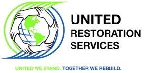 @Atlas_Insurance United Restoration Services