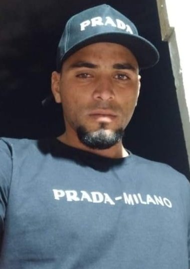 Opesadelo01's tweet image. #Marginais da #localidade #canal_do_anil em #Gardênia_azul denuncie!