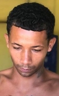 Opesadelo01's tweet image. #Marginais da #localidade #canal_do_anil em #Gardênia_azul denuncie!