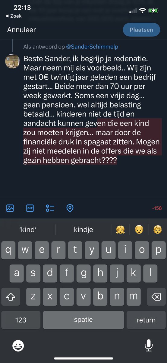 Jan Willem Zeilstra (@jwzeilstra) on Twitter photo 