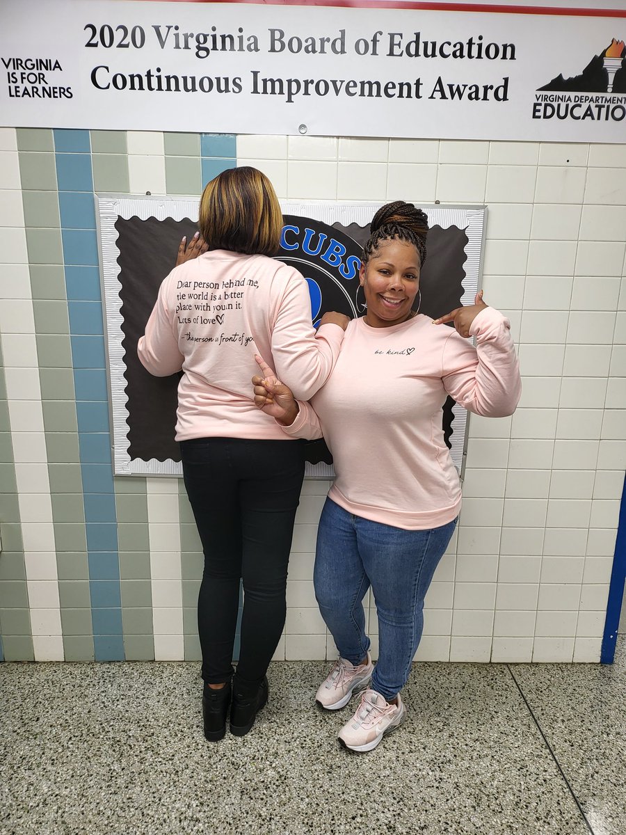 Robyn Crump tweet media