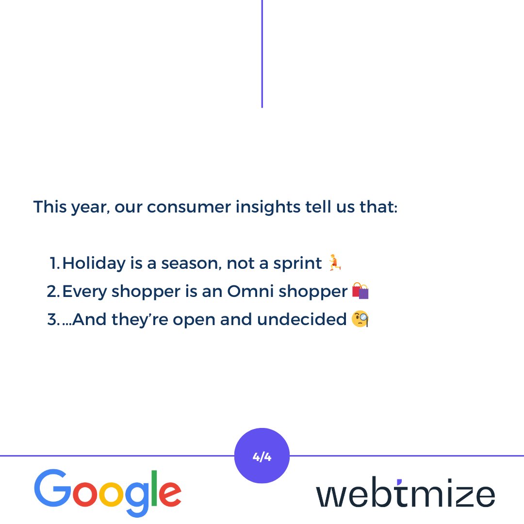 WebTmize tweet media