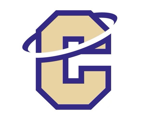 Steven LaPray (@stevenlapray0) on Twitter photo I am extremely blessed to say I have received my first offer from Carroll College to play on their second team! Thank you to Coach Lundgren and Coach Patten for believing in me! <a href="/PrepHoopsUT/">Prep Hoops Utah</a> <a href="/UtahTop50League/">Utah Top 50 Elite League</a> I am extremely blessed to say I have received my first offer from Carroll College to play on their second team! Thank you to Coach Lundgren and Coach Patten for believing in me! <a href="/PrepHoopsUT/">Prep Hoops Utah</a> <a href="/UtahTop50League/">Utah Top 50 Elite League</a>