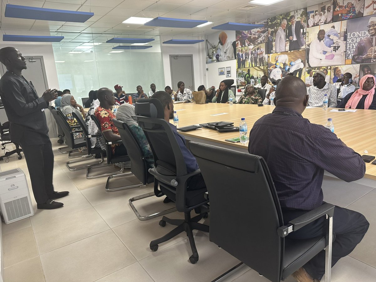 Maud Lemoine tweet media