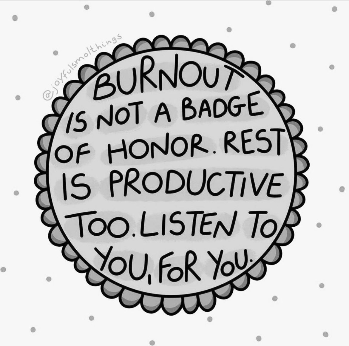 Mya Polkamp (@myapolkamp) on Twitter photo 