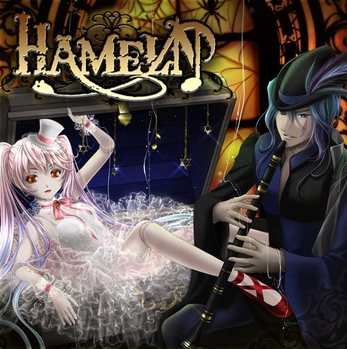 seekdawns's tweet photo. #NowPlaying 風雅 - 葉月ゆら (Hameln)
いつも悲しみのとき、 ゆらさんの「風雅」を聴くと、私は少し心が和らぎます。その曲が伝える真実の感情は、本当に私を感動させます。また、中国人として、「天上天下」や「錦上添花」という言葉の音読みを聞くと、その独自の美しさを強く感じます☺️ https://t.co/BipkDXzFv4