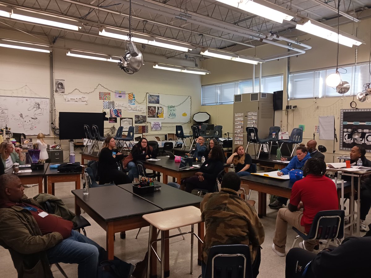 Mrs. Seymour tweet media