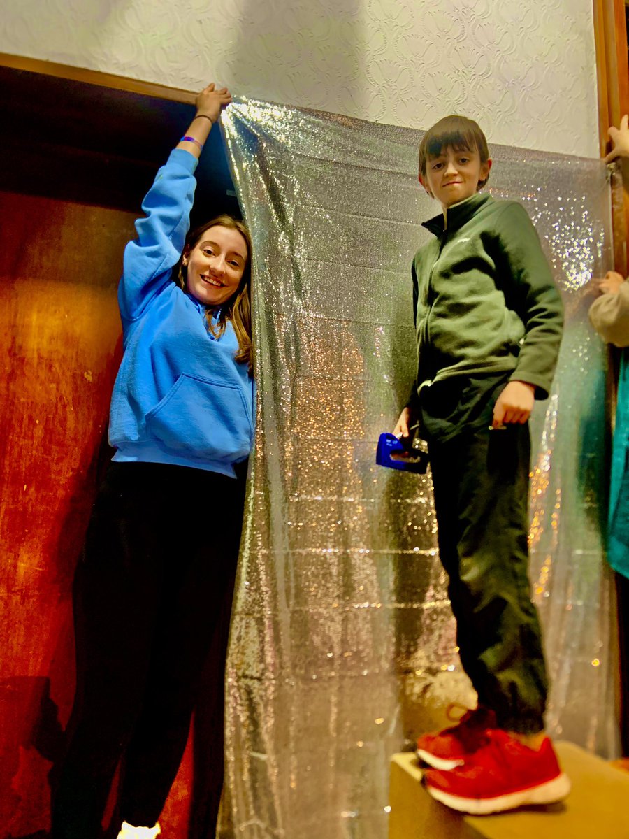 PHS_PerfArts tweet media