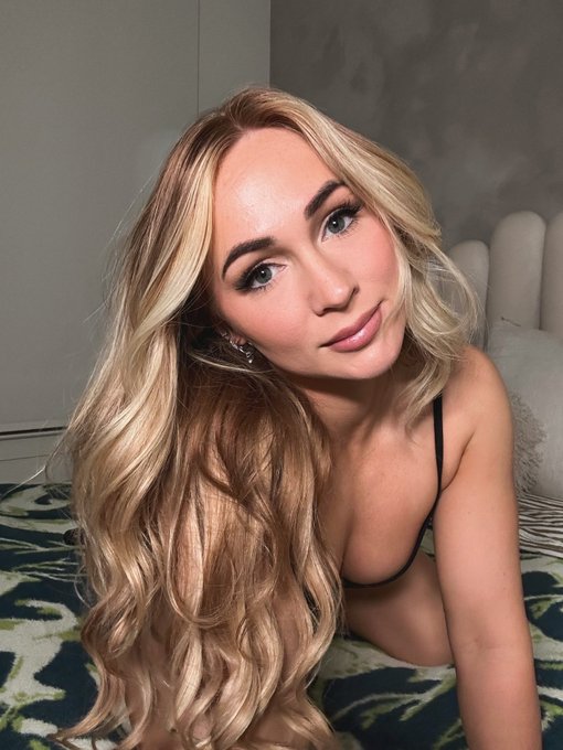 Face card 💳 https://t.co/keFZpBsgwa