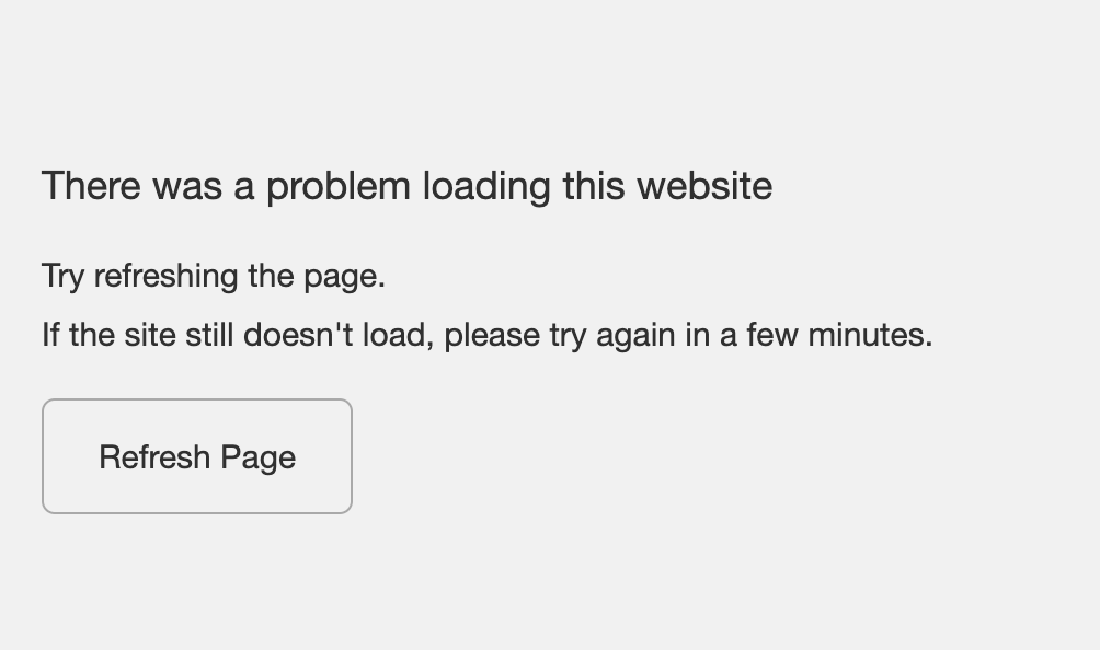 Zach Stuck tweet media