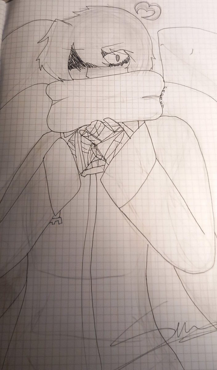 Hetalia_SE_'s tweet photo. I drew Ivan Braginsky on Psycho mode!☆
♡ ♡ ♡ ♡ ♡ ♡ ♡ ♡ ♡ ♡ ♡ ♡ ♡ ♡ ♡ ♡ ♡ 
#hetalia #Russia #Ivan #Braginsky #drawing #drawinghetalia #hetalian ♡ ♡ ♡ ♡ ♡ ♡ ♡ ♡ ♡ ♡ ♡ ♡ ♡ ♡ ♡ ♡ ♡ https://t.co/DetS5nmT18