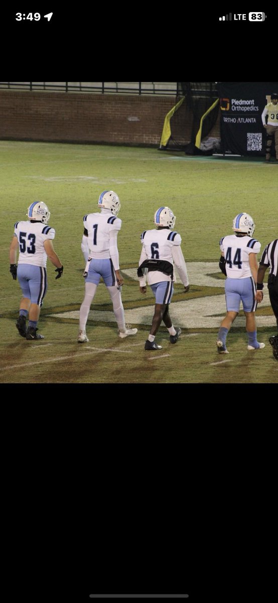 Jacob Hewitt tweet media