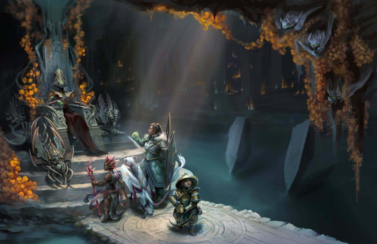 QRT your sketch vs Final