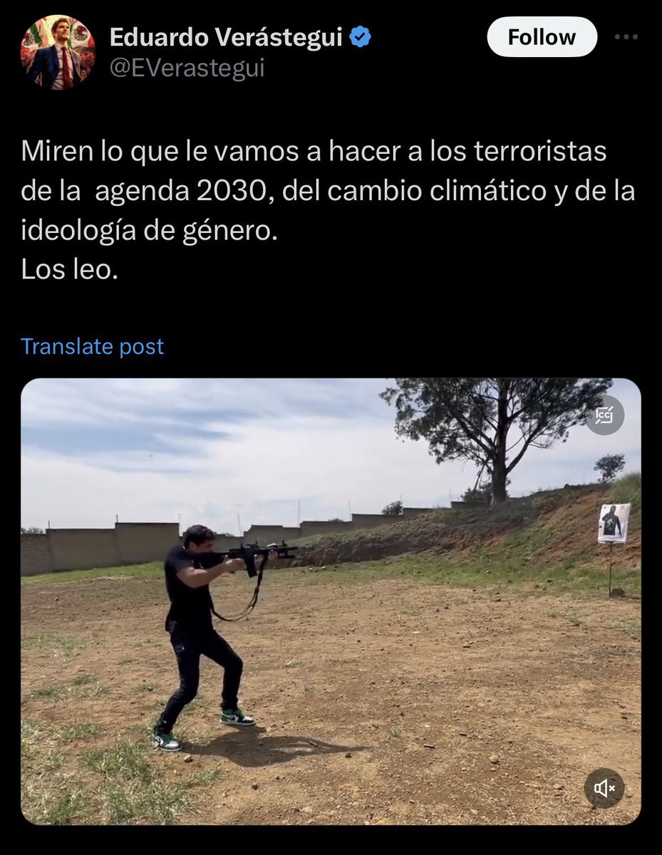 NotLaGrupa's tweet photo. Eres un hipócrita, en tu consciencia vas a cargar con la muerte del magistrade y muchas más!!! https://t.co/1giEuRWcV2