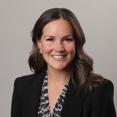 Dr. Idha Sood (@joyfulastrocyte) on Twitter photo And it's get better and better!🧠
Meet the Neurocritical Care Faculty Head for #NeurAnki:
Dr. Casey Albin
<a href="/caseyalbin/">Casey Albin, MD</a> is the Assistant Professor of Neurology and Neurosurgery at <a href="/EmoryNeurology/">Emory Neurology Residency</a>, who's also passionate about MedEd!
🪶Hurry & Sign Up: forms.gle/7CoNW7gLPWY7AG… And it's get better and better!🧠
Meet the Neurocritical Care Faculty Head for #NeurAnki:
Dr. Casey Albin
<a href="/caseyalbin/">Casey Albin, MD</a> is the Assistant Professor of Neurology and Neurosurgery at <a href="/EmoryNeurology/">Emory Neurology Residency</a>, who's also passionate about MedEd!
🪶Hurry & Sign Up: forms.gle/7CoNW7gLPWY7AG…
