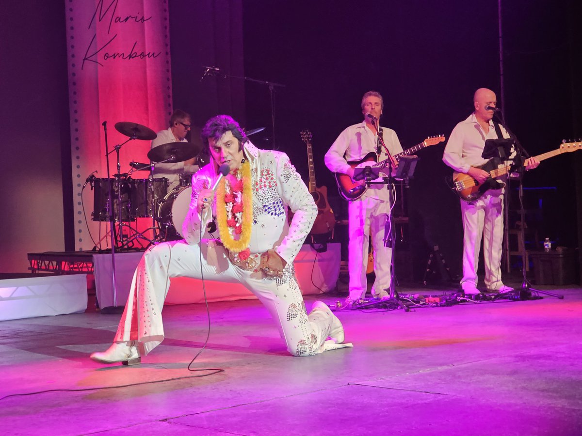 John Chapman tweet media