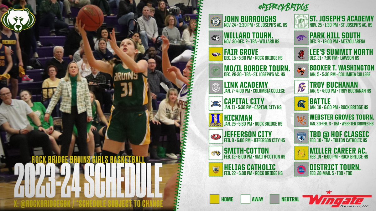 CPS_Athletics tweet media