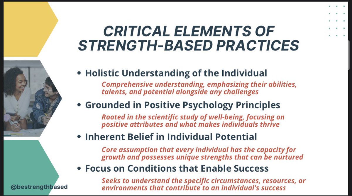 KChichila's tweet photo. Coming off of School Psych Week into 2 very strong sessions on Day 1 of @MASPSchoolPsych Fall Conference! Lots of notes to take back to @NCSD and to enhance my practice so far! 💚 #strengthbased #leader #schoolpsych https://t.co/fdBe8OLlNh