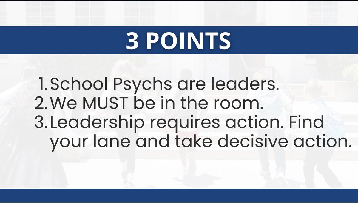 KChichila's tweet photo. Coming off of School Psych Week into 2 very strong sessions on Day 1 of @MASPSchoolPsych Fall Conference! Lots of notes to take back to @NCSD and to enhance my practice so far! 💚 #strengthbased #leader #schoolpsych https://t.co/fdBe8OLlNh