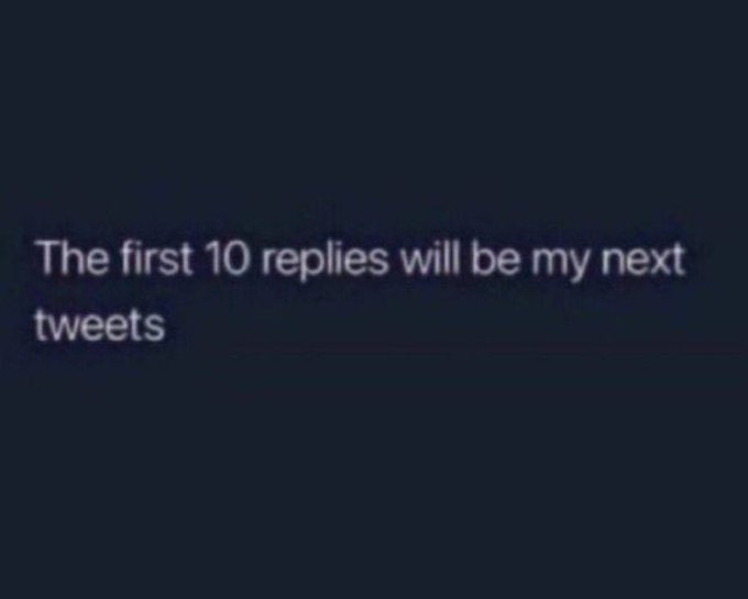 Cloud tweet media