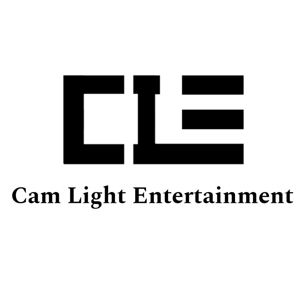 CamLightEnterta's tweet photo. #NewProfilePic https://t.co/xbQ1dsZ9rA