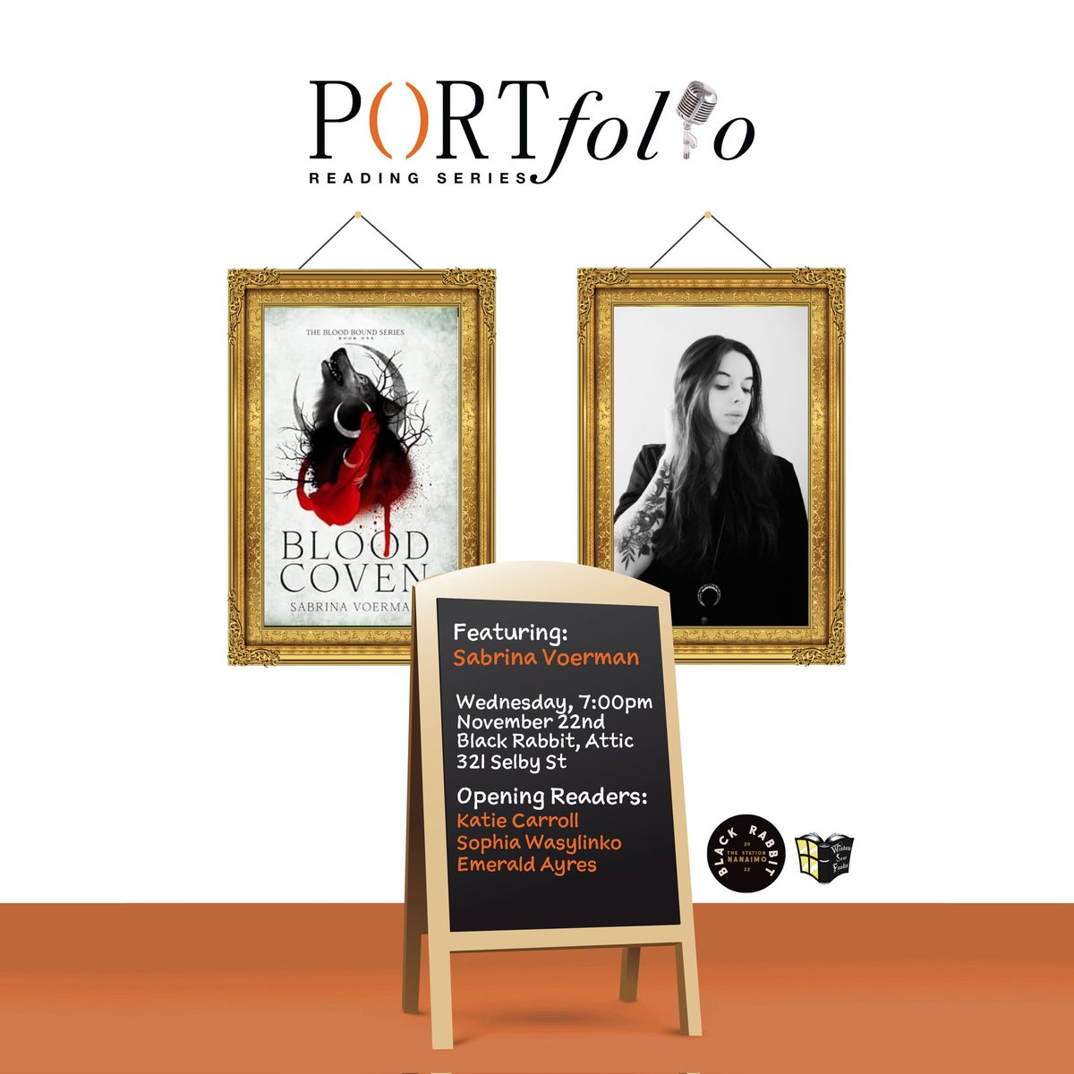 Portal Magazine tweet media