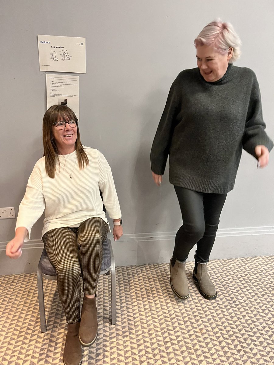 Sue day (@sueday85017961) on Twitter photo  Sue day (@sueday85017961) on Twitter photo