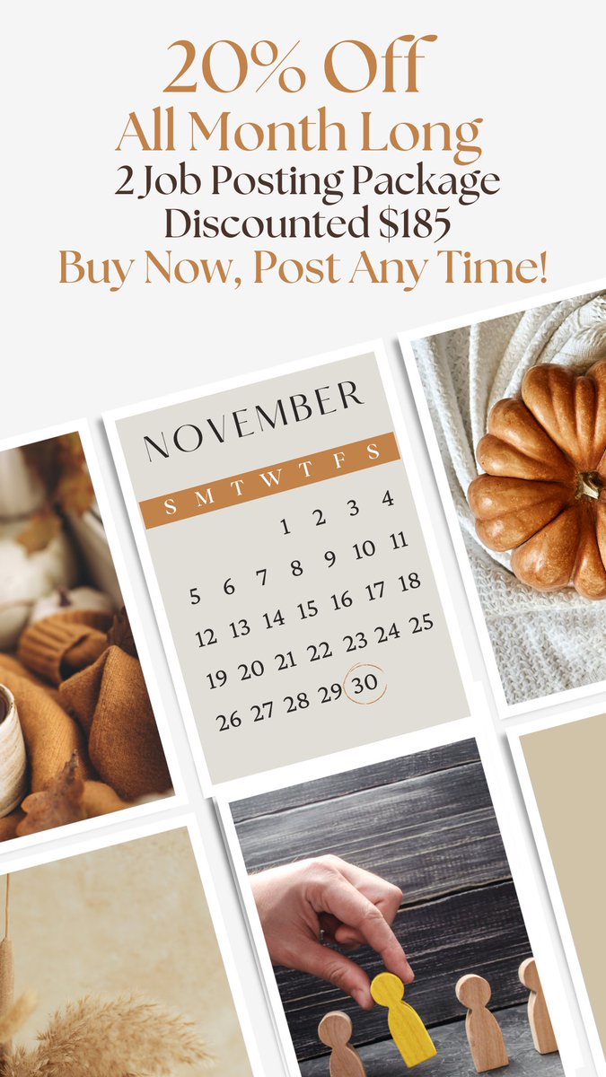 InsuranceWorksC's tweet image. 