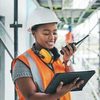 pathscape_app's tweet image. Unlock the secrets to conquering construction software with Pathscape! 🏗️💻
Ready to elevate your project management game?
🔥Read more: blog.pathscape.app/post/navigatin…
#ConstructionTech #Pathscape