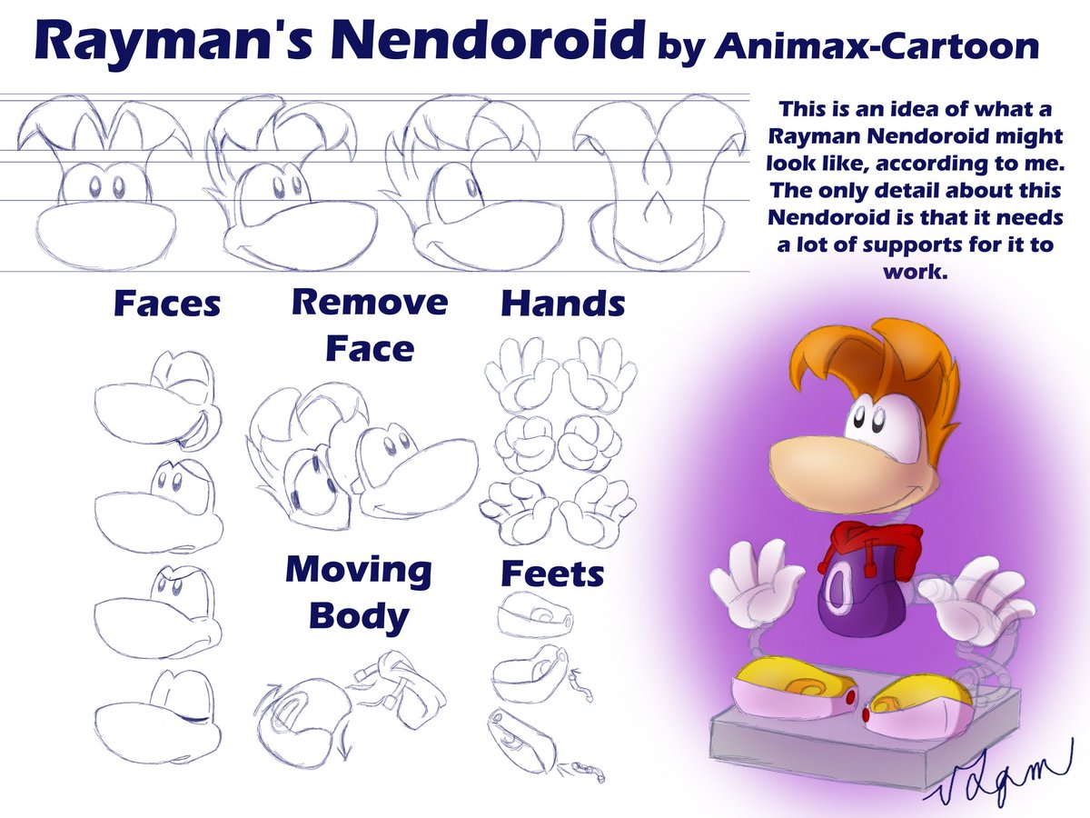 x.com/Ms_Ice_Cream/s…
👀...