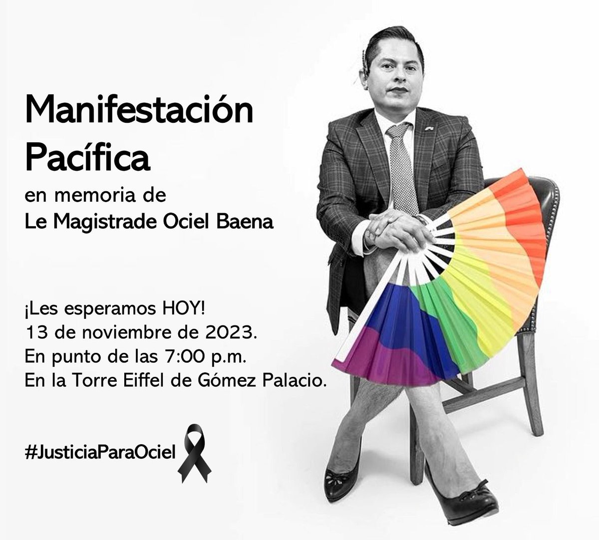 Alan Espinosa de la O tweet media