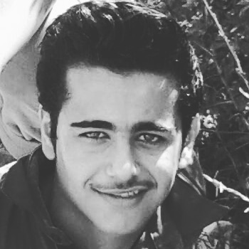#صورة_ملف_شخصي_جديدة