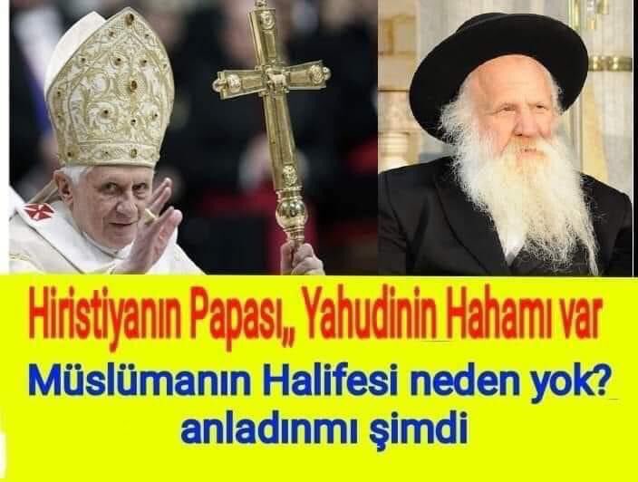 @MselahaddinYurt @OdryG_ @OkcularTepesi13 @omer_arslan_49 @omerfarukurfan1 @omerimi @omersaidbey25 @oncelbedriye2 @Osman_ofical @Osmangenc81 @Osmn_RTE @passgec @Resul_Bilgin08 @Sadiyaman10 @SaitDurmus22 @Sancaktar_tr @SelimeDemir14