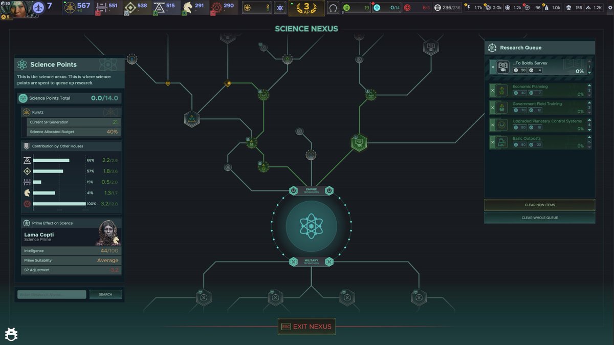 KatHawk Studios tweet media