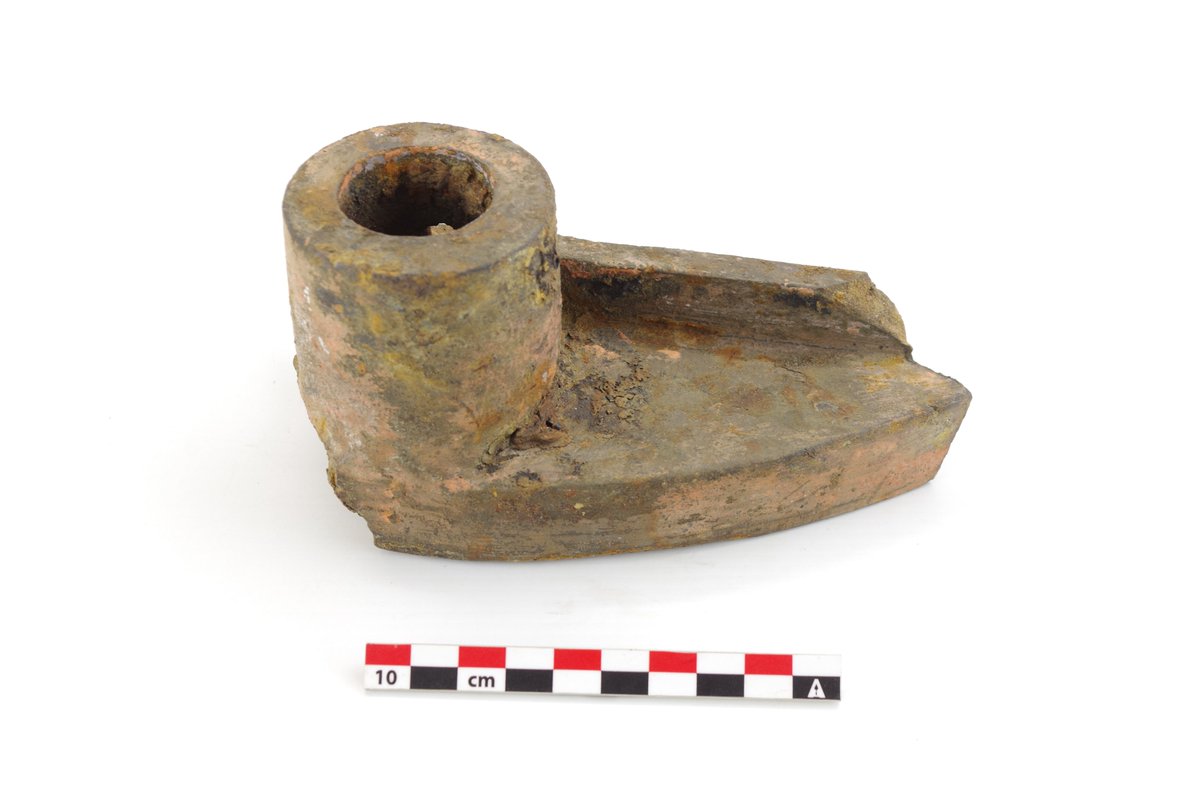 Simon Verdegem tweet media