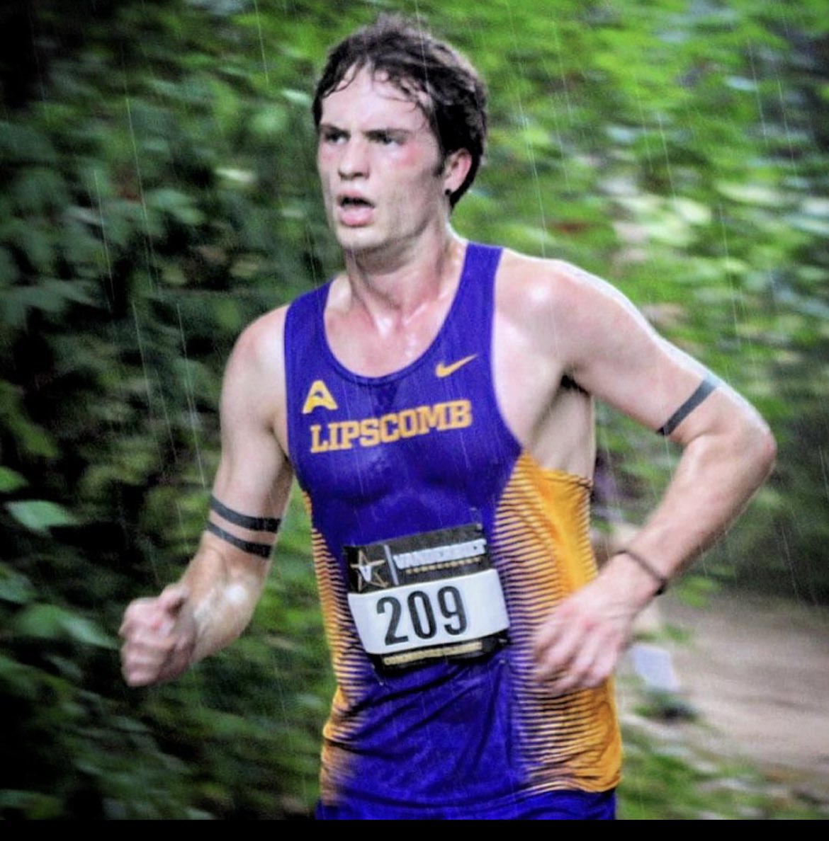 College Football 24/7 tweet media