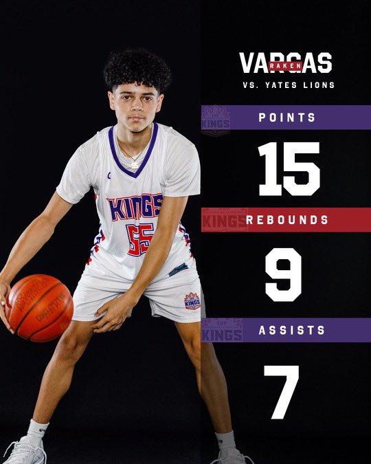 Empowering Others Prep Kings (@eophoops) on Twitter photo ๐ Players Of The Game:
<a href="/jose_dcastro/">Jose Castro</a> 
<a href="/br13nd0n/">Brandon Brown</a> 
<a href="/rakenvargas55/">Raken</a> 
<a href="/Jose_martins_3/">Jose Martins</a> ๐ Players Of The Game:
<a href="/jose_dcastro/">Jose Castro</a> 
<a href="/br13nd0n/">Brandon Brown</a> 
<a href="/rakenvargas55/">Raken</a> 
<a href="/Jose_martins_3/">Jose Martins</a>