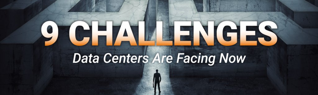 ServerLIFT's tweet image. Dealing with today’s data center challenges requires the ability to see upcoming trends and adapt to changing circumstances. Here’s what’s going on in 2023 and what may happen in the next few years. 

bit.ly/491ZI3g

#datacenterchallenges #issuesindatacenters #datacenter