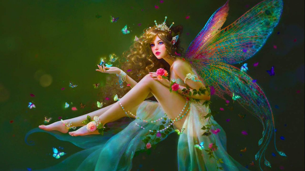 ๐๐ฒ๐ท๐ฎฬ ๐ง๐ผโโ๏ธ(Mฬถiฬถฬaฬถ). (@agoddessfae) on Twitter photo ๐
ฐ๏ธ๐
ธ๏ธ๐
ฝ๏ธ๐
ด๏ธโโโโโโโโโโโ
โ โ โโง๐ป๐๐ ๐ค๐ ๐ฝ๐๐.
โ โ โ โโฏ๐๐ ๐๐๐ฃ๐๐๐ de ๐ธ๐ง๐๐๐ ๐.
โ โ โโซHija de Morrigan y Odรญn.
โ โโงUnida al โ๐๐๐๐๐ฃ๐ ๐.
โ โฏ๐ป๐ฆ๐๐. Vida y Muerte.
โTodo un misterio.
โโโโโโโ๐๐๐ ๐แถ๐รณiteรกin
สแด+าแดแด ๐
ฐ๏ธ๐
ธ๏ธ๐
ฝ๏ธ๐
ด๏ธโโโโโโโโโโโ
โ โ โโง๐ป๐๐ ๐ค๐ ๐ฝ๐๐.
โ โ โ โโฏ๐๐ ๐๐๐ฃ๐๐๐ de ๐ธ๐ง๐๐๐ ๐.
โ โ โโซHija de Morrigan y Odรญn.
โ โโงUnida al โ๐๐๐๐๐ฃ๐ ๐.
โ โฏ๐ป๐ฆ๐๐. Vida y Muerte.
โTodo un misterio.
โโโโโโโ๐๐๐ ๐แถ๐รณiteรกin
สแด+าแดแด