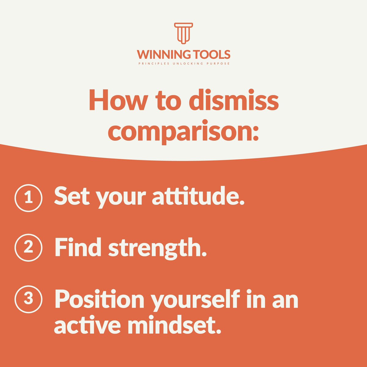 Winning Tools (@thewinningtools) / Posts / X