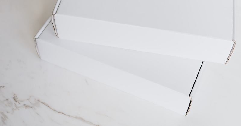 newstoreinc's tweet photo. Our latest blog dives into retail's B acronyms – BOPIS, BORIS, and BOSS – to explain how these key omnichannel fulfillment strategies benefit both retailers and consumers.

Learn how these approaches can drive sales, enhance the customer experience, and streamline operations.