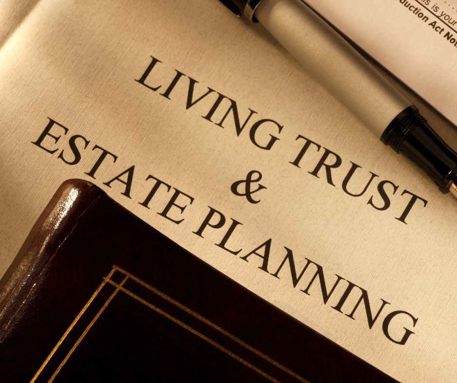 Estate planning in Canada is a multi-step process that may involve consultation with various experts. Depending on the complexity of your estate and your family situation, you may be able to handle some or all the estate planning on your own. #FLM2023