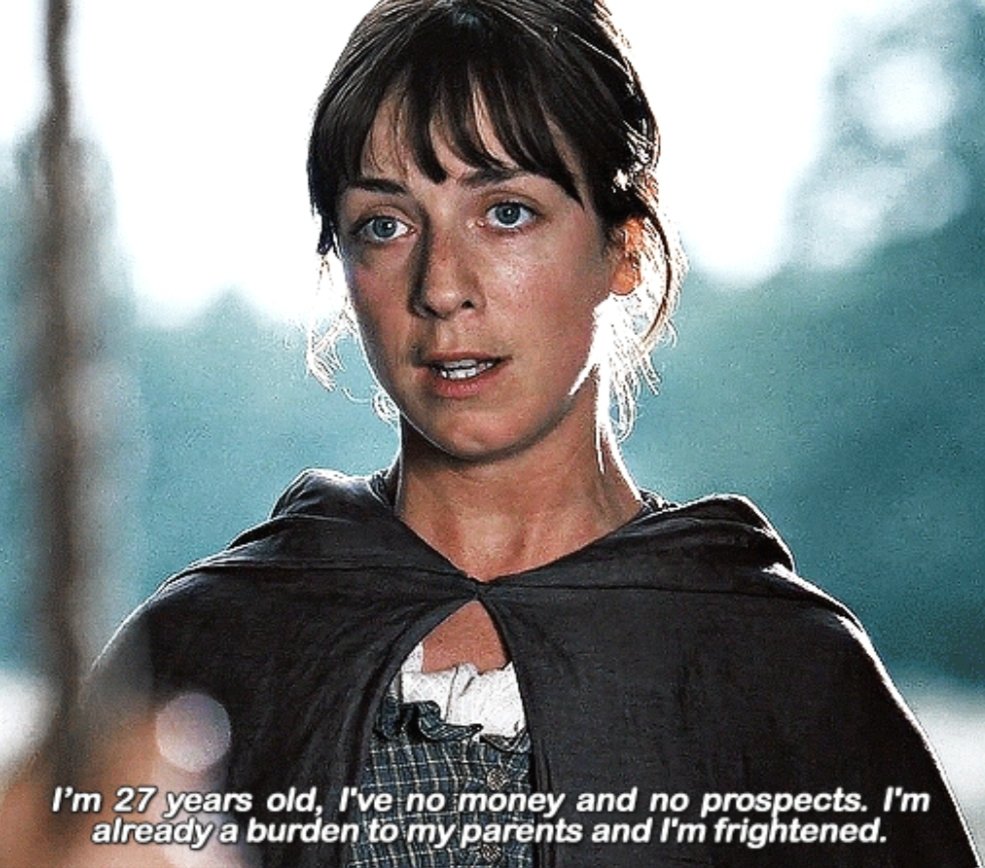 — De un meme que suena como nosotros. #nv