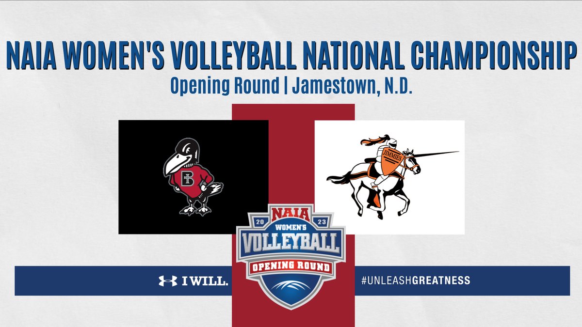 Raven Athletics tweet media