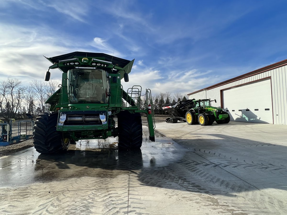 👣 Barefoot’n Farmer 👣 🇺🇸🚤🇺🇸 tweet media